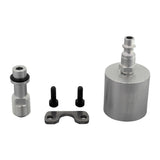 UNIVERSAL Filling Adapter, transmission  - VAICO V99-1135