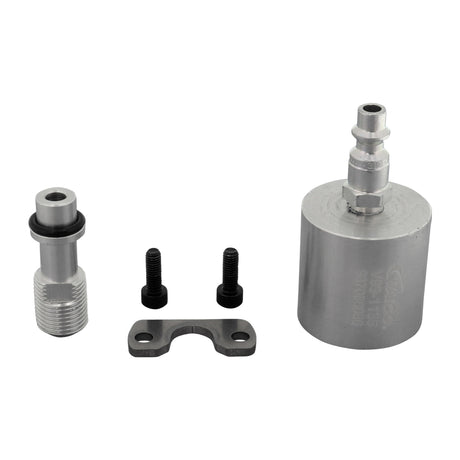 UNIVERSAL Filling Adapter, transmission  - VAICO V99-1135
