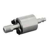 UNIVERSAL Filling Adapter, transmission  - VAICO V99-1135