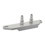 UNIVERSAL Filling Adapter, transmission  - VAICO V99-1137