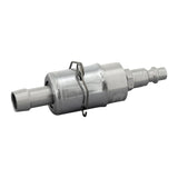 UNIVERSAL Filling Adapter, transmission  - VAICO V99-1138