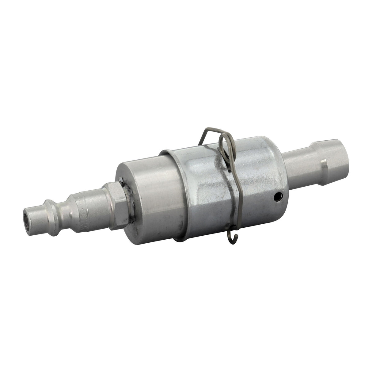 UNIVERSAL Filling Adapter, transmission  - VAICO V99-1138