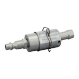 UNIVERSAL Filling Adapter, transmission  - VAICO V99-1138