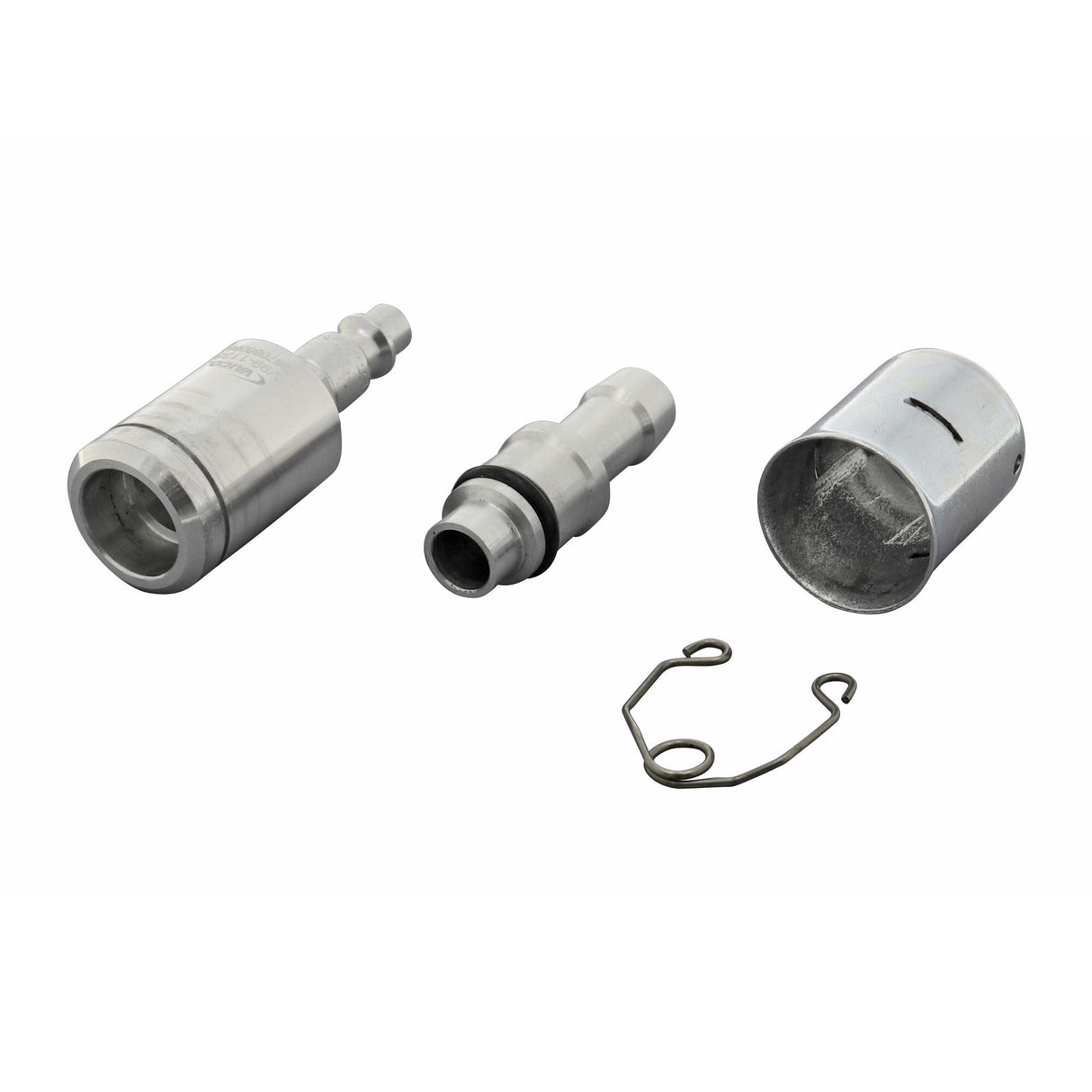 UNIVERSAL Filling Adapter, transmission  - VAICO V99-1138