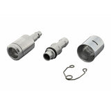 UNIVERSAL Filling Adapter, transmission  - VAICO V99-1138