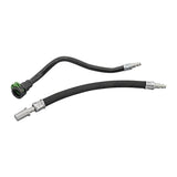 UNIVERSAL Filling Adapter, transmission  - VAICO V99-1139