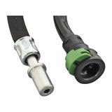 UNIVERSAL Filling Adapter, transmission  - VAICO V99-1139