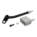 UNIVERSAL Filling Adapter, transmission  - VAICO V99-1140