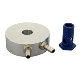 UNIVERSAL Filling Adapter, transmission  - VAICO V99-1141