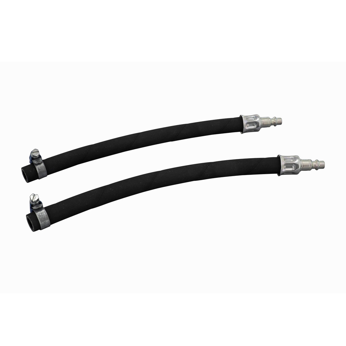 UNIVERSAL Filling Adapter, transmission  - VAICO V99-1143