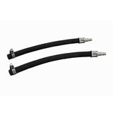 UNIVERSAL Filling Adapter, transmission  - VAICO V99-1143