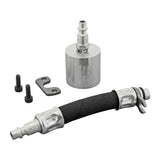 UNIVERSAL Filling Adapter, transmission  - VAICO V99-1144