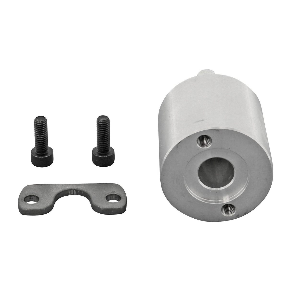 UNIVERSAL Filling Adapter, transmission  - VAICO V99-1144