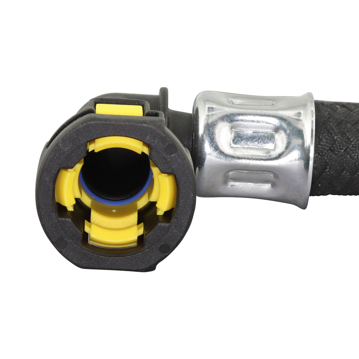 UNIVERSAL Filling Adapter, transmission  - VAICO V99-1146