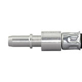 UNIVERSAL Filling Adapter, transmission  - VAICO V99-1146