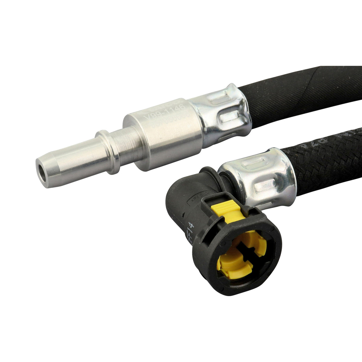 UNIVERSAL Filling Adapter, transmission  - VAICO V99-1146