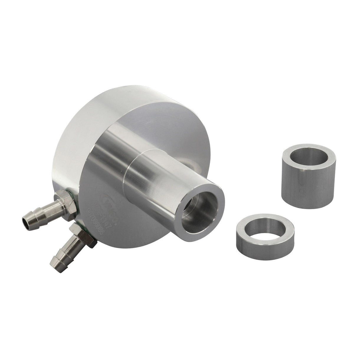 UNIVERSAL Filling Adapter, transmission  - VAICO V99-1147