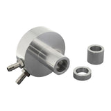 UNIVERSAL Filling Adapter, transmission  - VAICO V99-1147