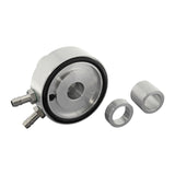 UNIVERSAL Filling Adapter, transmission  - VAICO V99-1147