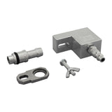 UNIVERSAL Filling Adapter, transmission  - VAICO V99-1148