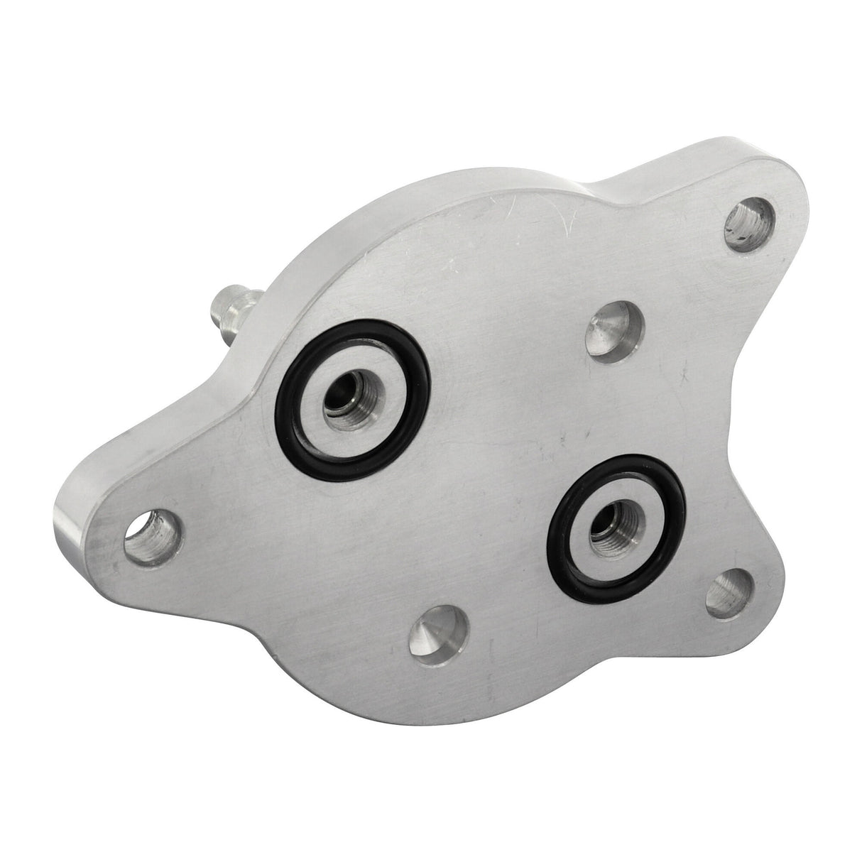 UNIVERSAL Filling Adapter, transmission  - VAICO V99-1149