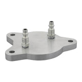 UNIVERSAL Filling Adapter, transmission  - VAICO V99-1149