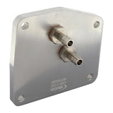 UNIVERSAL Filling Adapter, transmission  - VAICO V99-1150