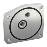 UNIVERSAL Filling Adapter, transmission  - VAICO V99-1150