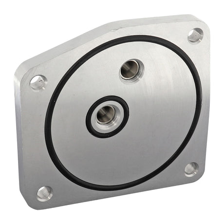 UNIVERSAL Filling Adapter, transmission  - VAICO V99-1150