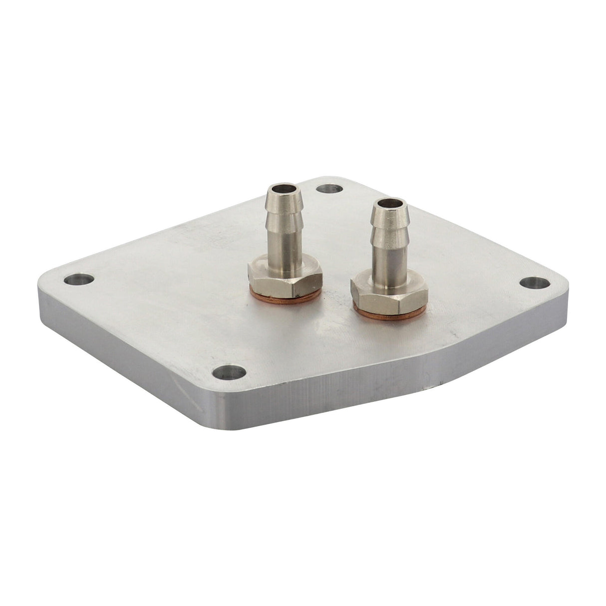 UNIVERSAL Filling Adapter, transmission  - VAICO V99-1150