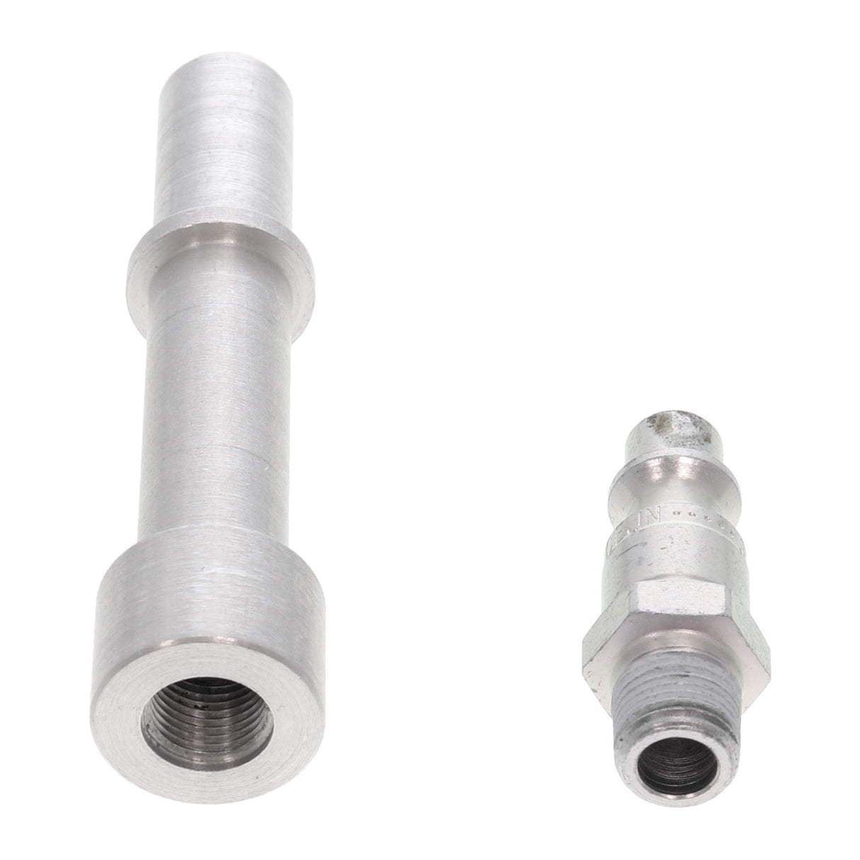 UNIVERSAL Filling Adapter, transmission  - VAICO V99-1155