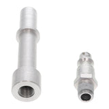 UNIVERSAL Filling Adapter, transmission  - VAICO V99-1155