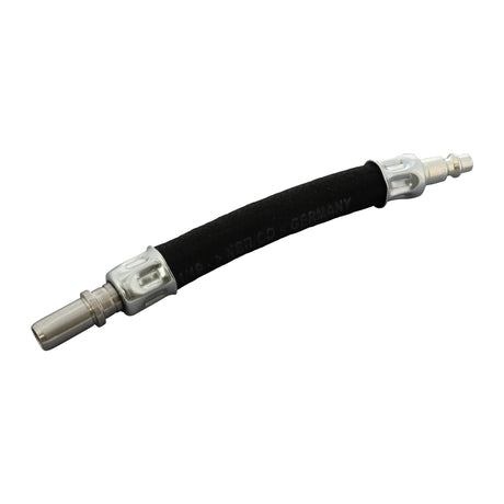 UNIVERSAL Filling Adapter, transmission  - VAICO V99-1159