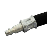 UNIVERSAL Filling Adapter, transmission  - VAICO V99-1159