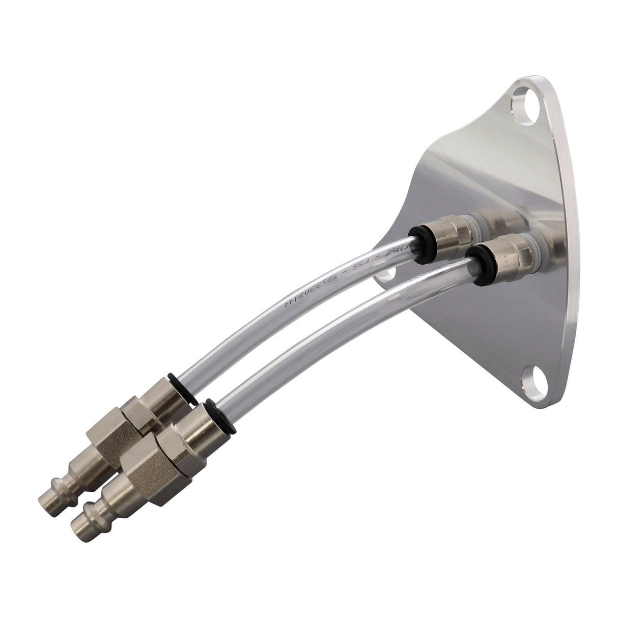 UNIVERSAL Filling Adapter, transmission  - VAICO V99-1161