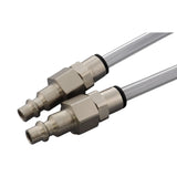 UNIVERSAL Filling Adapter, transmission  - VAICO V99-1161