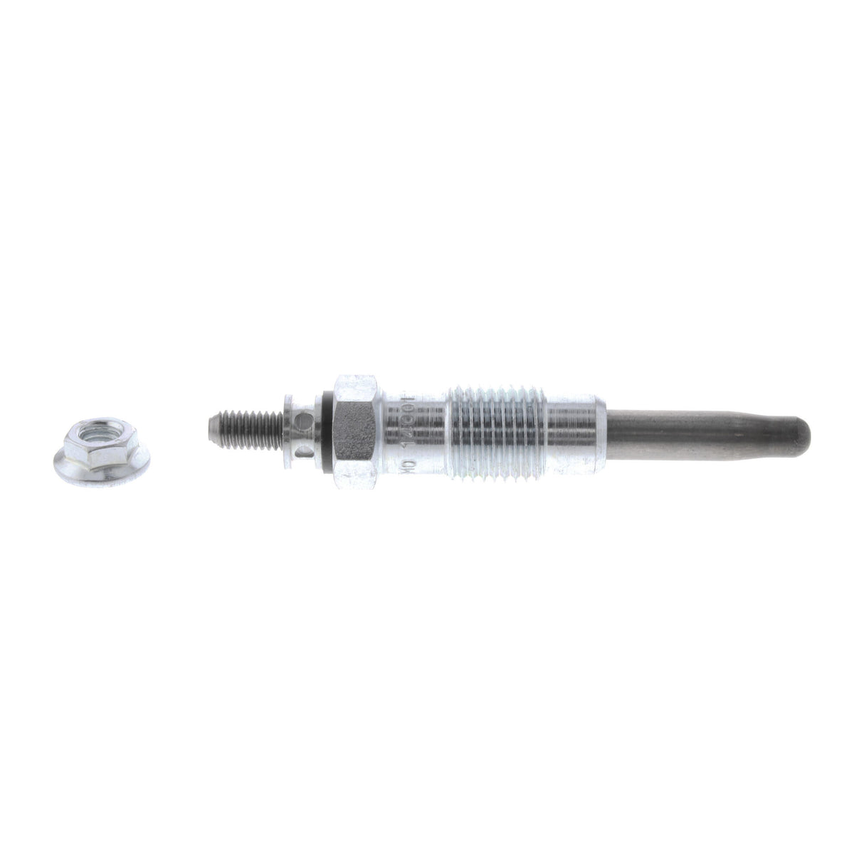 LANCIA Glow Plug  - VEMO V99-14-0001