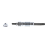 LANCIA Glow Plug  - VEMO V99-14-0001
