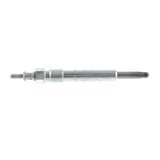 MERCEDES-BENZ Glow Plug  - VEMO V99-14-0002