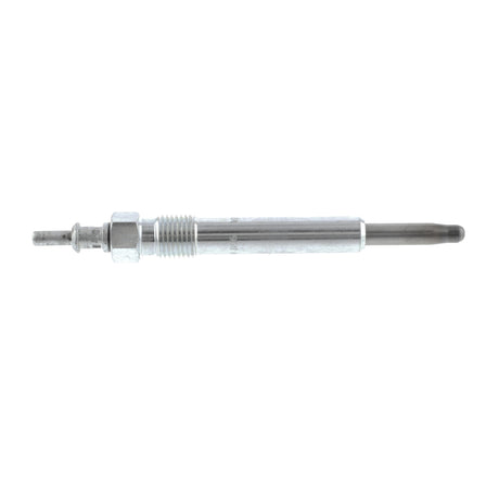 MERCEDES-BENZ Glow Plug  - VEMO V99-14-0002