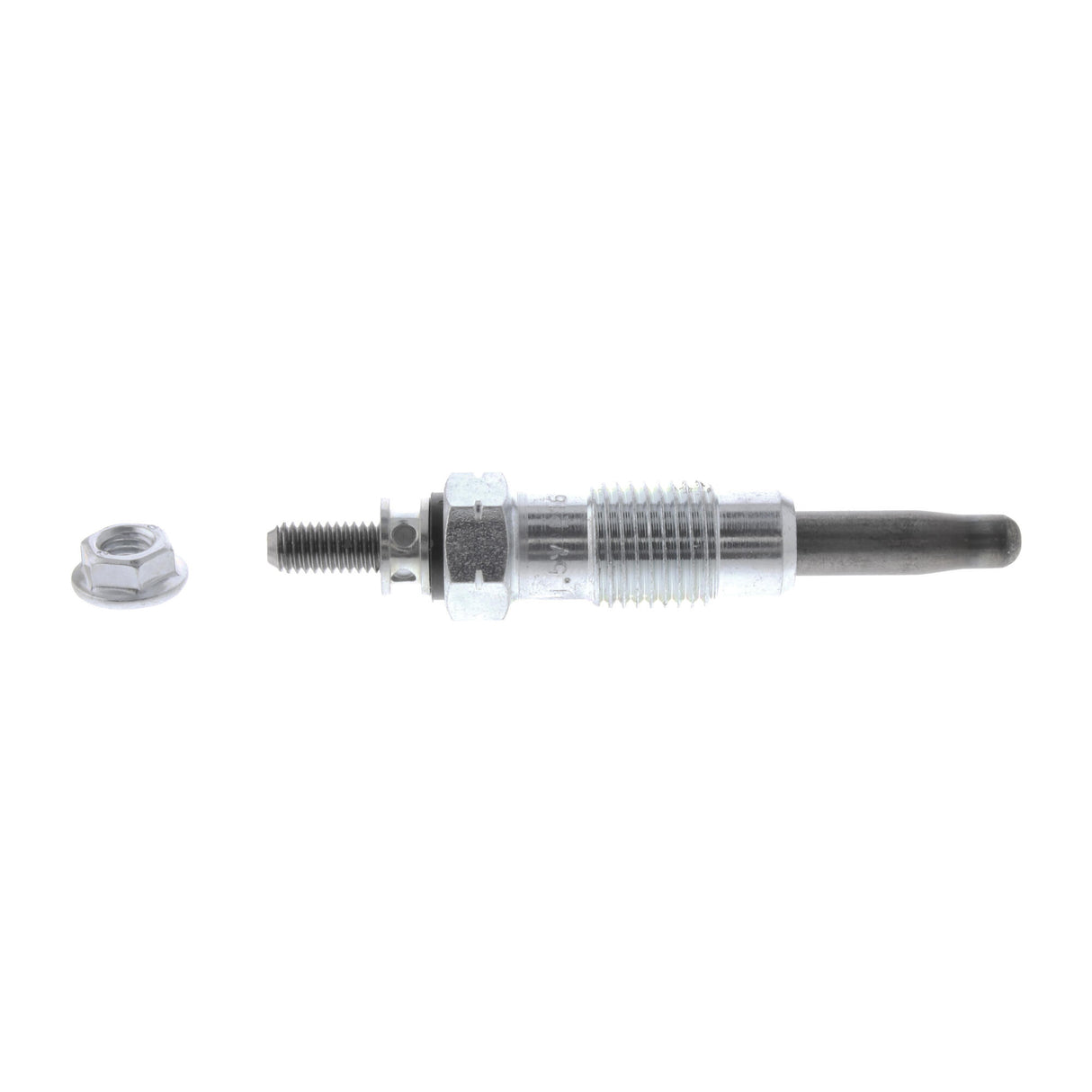 MERCEDES-BENZ Glow Plug  - VEMO V99-14-0003