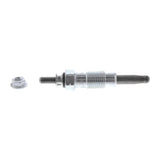 MERCEDES-BENZ Glow Plug  - VEMO V99-14-0003
