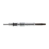 VW Glow Plug  - VEMO V99-14-0005
