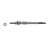UNIVERSAL Glow Plug  - VEMO V99-14-0006