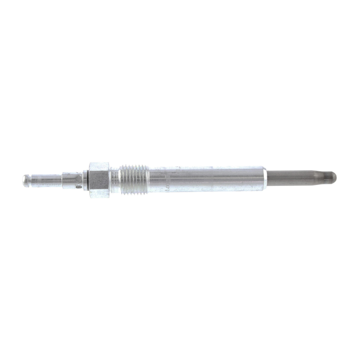 MERCEDES-BENZ Glow Plug  - VEMO V99-14-0007