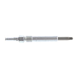 MERCEDES-BENZ Glow Plug  - VEMO V99-14-0007