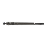 MERCEDES-BENZ Glow Plug  - VEMO V99-14-0009