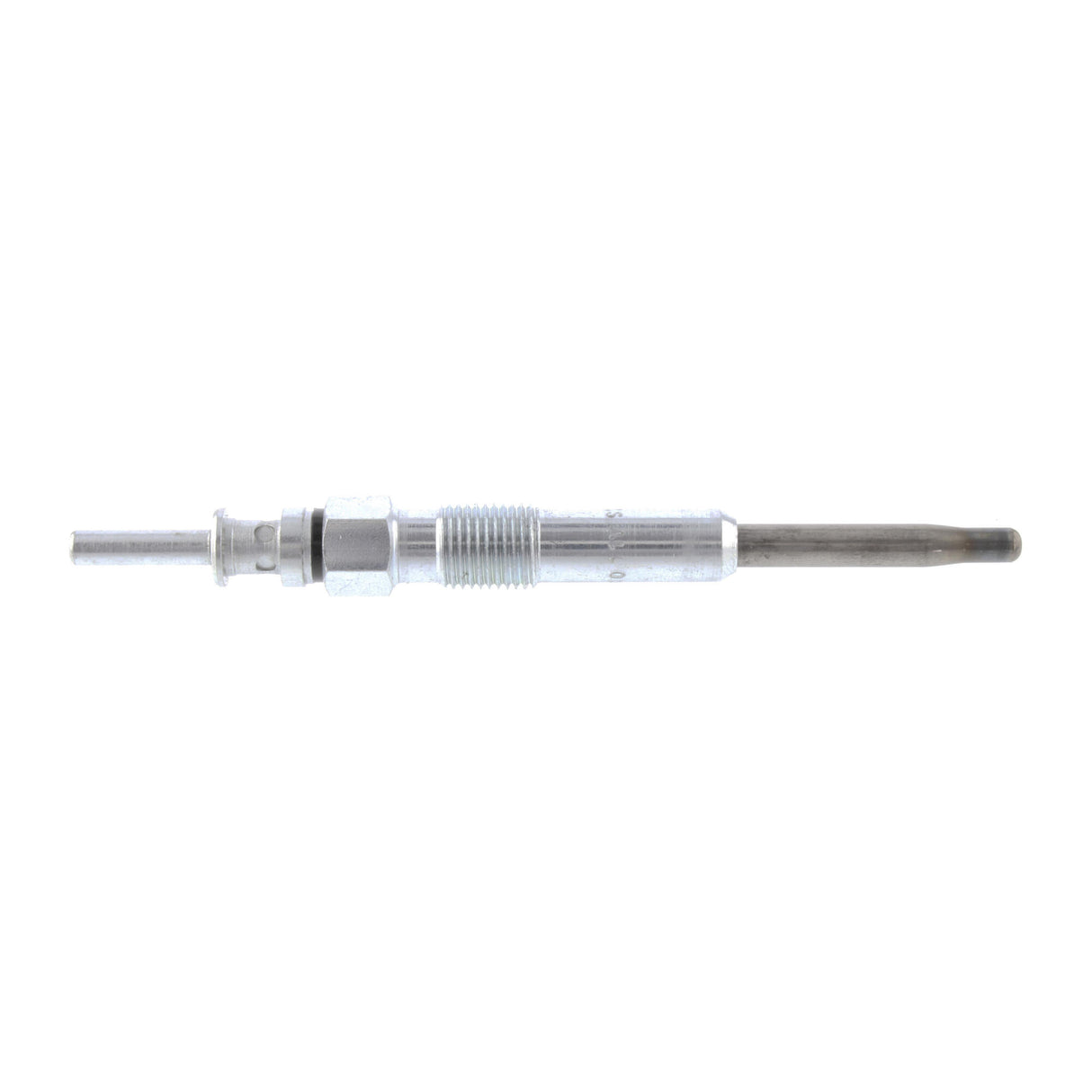 BMW Glow Plug  - VEMO V99-14-0010