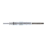 BMW Glow Plug  - VEMO V99-14-0010