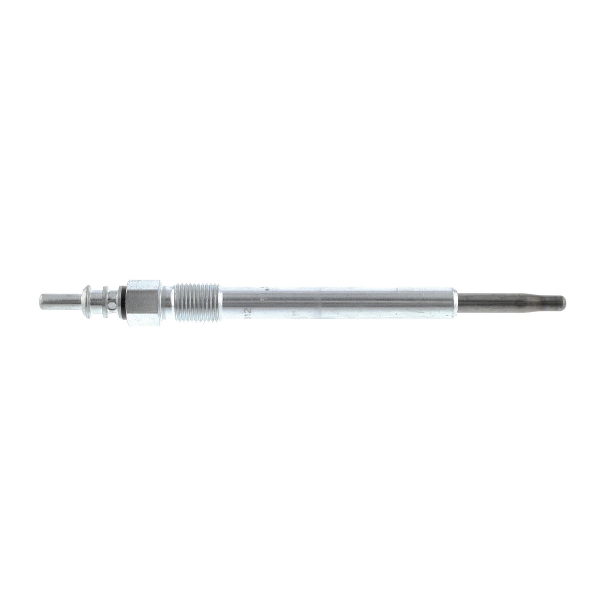 MERCEDES-BENZ Glow Plug  - VEMO V99-14-0012